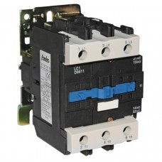 Ρελέ Ισχύος 95A 45kW 230V AC 1NC+1NO 26-450